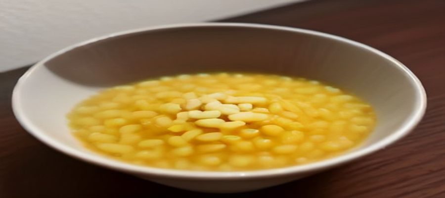 麻豆传媒制作团队在现代化摄影棚内进行影视拍摄，专业灯光设备与摄像机一字排开，画面呈现专业制作氛围