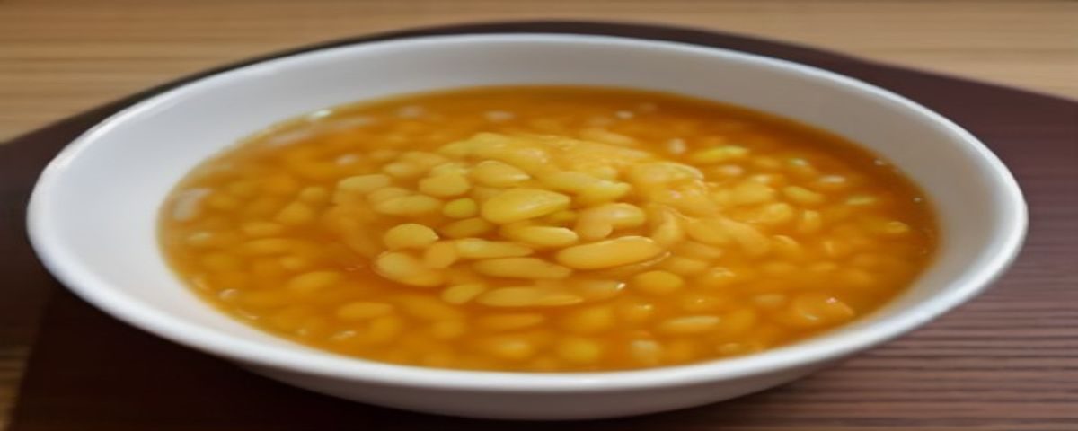 麻豆传媒影视作品类型全览评测封面图，紫罗兰色调专业影评版式，多部剧情片海报拼接展示，画面质感精良、光线层次丰富