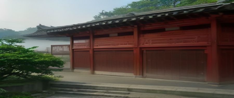 麻豆传媒都市情感系列代表作截图拼合，现代都市背景下演员情感对话场景，画面色调温暖、光线柔和，制作质感细腻